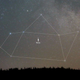 Illustration for article titled Nova in Sagittarius Is Brighter Than Ever - Catch It With The Naked Eye!